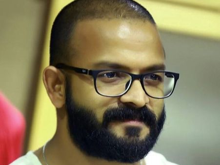 മഡോണ പിന്മാറി, പകരം ജയസൂര്യയ്ക്ക് വേണ്ടി കണ്ടെത്തിയ നായിക