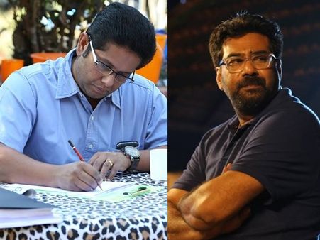 ജീത്തുവിന്റെ തിരക്കഥയില്‍ ഒരുങ്ങുന്ന ചിത്രത്തില്‍ നായകന്‍ ബിജു മേനോന്‍!