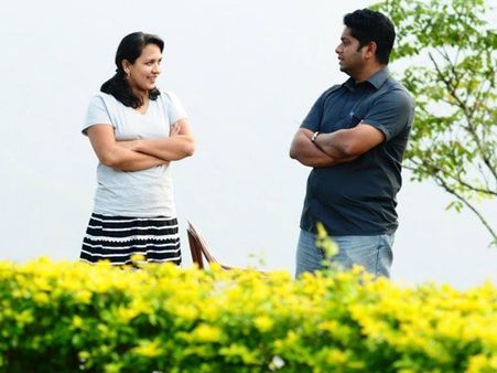 ഊഴം വിജയത്തിലേക്ക്, ജീത്തുവിന്റെ കുടുംബത്തിലെ മറ്റൊരു സന്തോഷം!