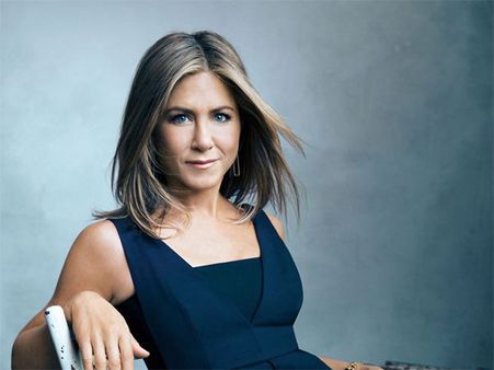 നല്ല ചര്‍മ്മം ലഭിച്ചതിന് അച്ഛനോട് നന്ദി പറഞ്ഞ് നടി !!