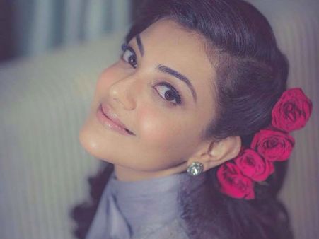 അടുക്കള പണി അറിയാവുന്ന ചെറുക്കനെ വേണം; തെന്നിന്ത്യന്‍ താരത്തിന്റെ വിവാഹസ്വപ്‌നം കേട്ട് ഞെട്ടരുത്!!
