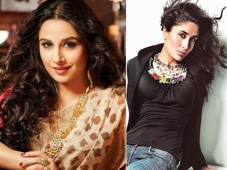 ചതി, കൈക്കൂലി,ജീന്‍സ് അലക്കാറില്ലെന്ന് പോലും പറഞ്ഞു, ബോളിവുഡിനെ ഞെട്ടിച്ച താരങ്ങളുടെ കുറ്റസമ്മതം