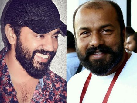 എബ്രിഡ് ഷൈനിന്റെ മൂന്നാമത്തെ ചിത്രം നിവിന്‍ ഉപേക്ഷിച്ചു, കാളിദാസ് വന്നത് എങ്ങിനെ?