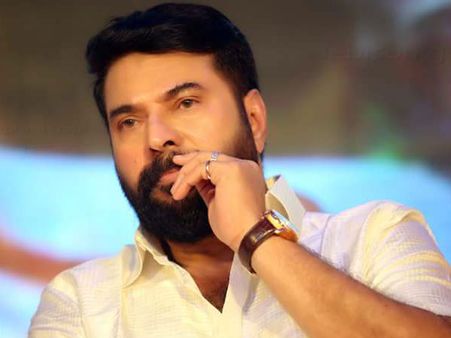 മമ്മൂക്കയ്ക്ക് ഒരു അടിപൊളി തക്കാളി പിറന്നാള്‍ ആശംസകള്‍; വീഡിയോ കാണൂ