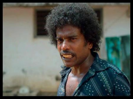 ദുല്‍ഖറിന്റെ ബാലന്‍ ചേട്ടന്‍ ഇനി മമ്മൂട്ടിയ്‌ക്കൊപ്പം
