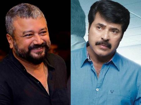 തോപ്പില്‍ ജോപ്പനിലൂടെ സ്വന്തം റെക്കോര്‍ഡ് തിരുത്തിയ മഹാനടനെ വാനോളം പുകഴ്ത്തി ജയറാം