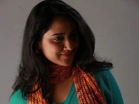 ഭാര്യയും അമ്മയുമാകാന്‍ തനിക്ക് മടിയില്ലെന്ന് മിയ