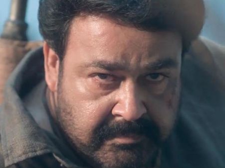എട്ട് റീടേക്കുകള്‍ എടുത്തിട്ടും ശരിയായില്ല; ക്ഷമ പറഞ്ഞ സംവിധായകനോട് മോഹന്‍ലാല്‍ പറഞ്ഞ മറുപടി