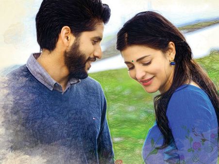 ട്രോളിയിട്ടൊന്നും കാര്യമില്ല, പ്രേമത്തിന് യൂട്യൂബില്‍ മികച്ച പ്രതികരണം!