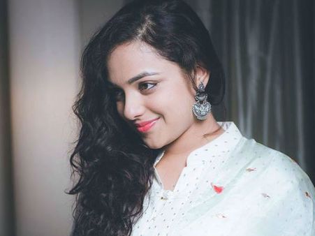 നിത്യ മേനോന്‍ സോഷ്യല്‍ മീഡിയ ഉപയോഗിക്കാത്തതിന് കാരണം?