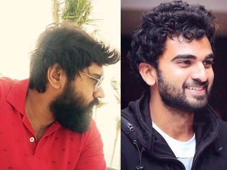 നിവിന്‍ അത്ഭുതപ്പെടുത്തുന്നു, അശോക് സെല്‍വന്‍