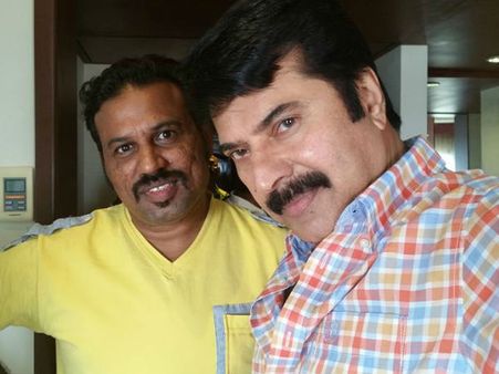 തോപ്പില്‍ ജോപ്പന്റെ റിലീസ് തടഞ്ഞത്; യഥാര്‍ത്ഥത്തില്‍ സംഭവിച്ചത്?