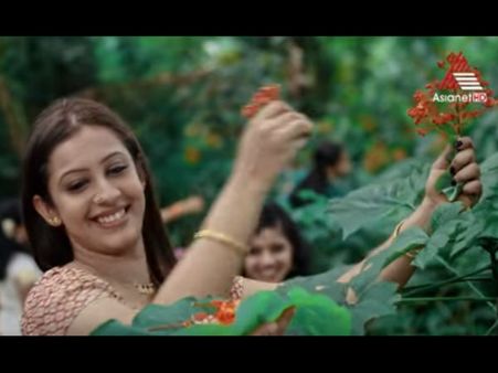 ഏഷ്യനെറ്റിന്റെ പൊന്നോണപ്പൂവിളി; ഓര്‍മകളിലേക്കൊരു തിരിഞ്ഞോട്ടം!!