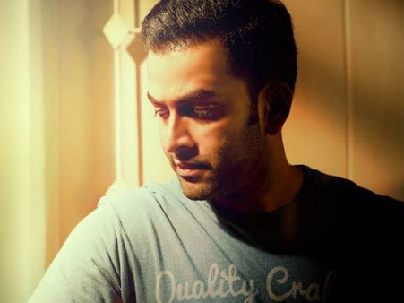 വമ്പന്‍ പ്രതീക്ഷയോടെ എത്തിയ 'ഊഴം', കേരളത്തിലെ ബോക്‌സോഫീസ് കളക്ഷന്‍