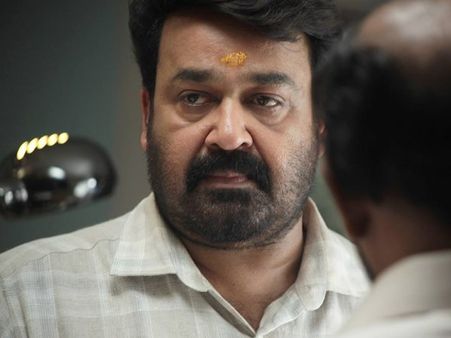 ഒപ്പം കണ്ടിട്ട് ബാലചന്ദ്രന്‍ ചുള്ളിക്കാട് പറഞ്ഞത്!