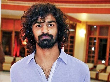 മോഹന്‍ലാലിന്റെ മകനായതുകൊണ്ടല്ല പ്രണവിനെ നായകനാക്കുന്നത് : ജീത്തു ജോസഫ്!