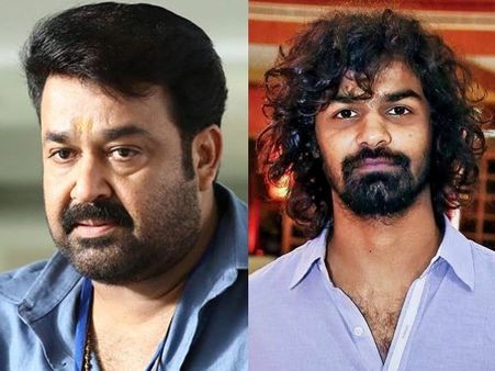 മലയാള സിനിമയില്‍ വിജയിച്ച താരമക്കള്‍! ഇവരുടെ കൂട്ടത്തിലേക്ക് പ്രണവ് മോഹന്‍ലാലും?