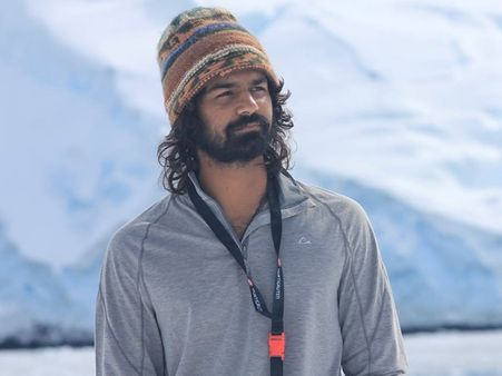 ഒടുവില്‍ ഉത്തരമായി, പ്രണവ് അഭിനയ ജീവിതം ആരംഭിക്കുന്നു, മോഹന്‍ലാല്‍ ഫേസ്ബുക്കില്‍ കുറിച്ചു