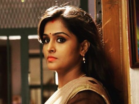 ഷൂട്ടിങിനിടെ ഒരു പ്രശ്‌നവും നേരിടേണ്ടി വന്നിട്ടില്ല, രമ്യ നമ്പീശന്റെ ഒരേ ഒരു കണ്ടീഷന്‍