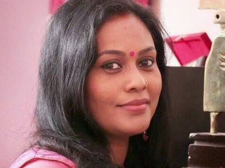 സംവിധായകന് ഇഷ്ടപ്പെട്ട നടികളെ മാത്രം, ബാക്കിയുള്ളവരെ അവഗണിക്കും ഞെട്ടിപ്പിക്കുന്ന വെളിപ്പെടുത്തല്‍!