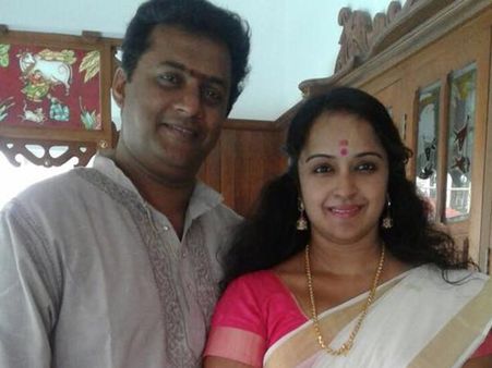 പതിനൊന്ന് വര്‍ഷത്തെ സൗഹൃദം, ഇടയ്ക്ക് പിരിഞ്ഞ് രണ്ടു വഴിക്കായി, ആദ്യമായി ഇഷ്ടം തോന്നിയ പെണ്ണ്!