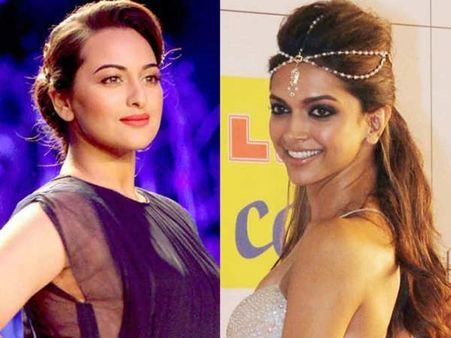 ദീപിക പദുകോണും സോനാക്ഷിയുമെല്ലാം മുടങ്ങാതെ റേഷന്‍ വാങ്ങുന്നവര്‍ !!