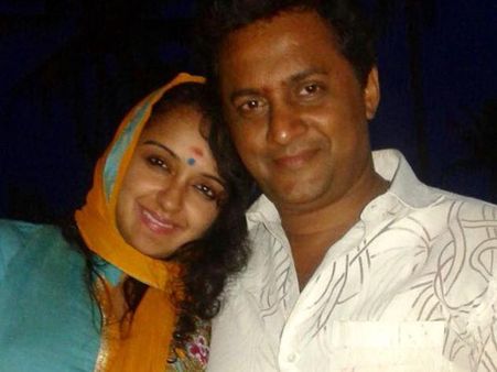 ശാലുവിനെ കുറിച്ച് അപവാദം പറയരുത്, ഞങ്ങള്‍ ഒരിക്കലും യോജിച്ച് പോകില്ലെന്ന് പലരും പറഞ്ഞു!