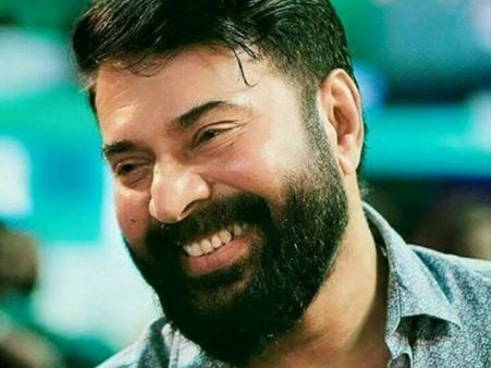 കഴിഞ്ഞ അഞ്ച് വര്‍ഷത്തിനിടെ മമ്മൂട്ടി നേടിയ അഞ്ച് ബോക്‌സോഫീസ് ഹിറ്റ് ചിത്രങ്ങള്‍