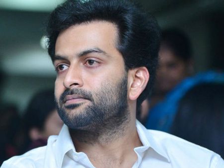 കഴിഞ്ഞ അഞ്ച് വര്‍ഷത്തിനുള്ളില്‍ പൃഥ്വി നേടിയ ഏറ്റവും വലിയ വിജയ ചിത്രങ്ങള്‍