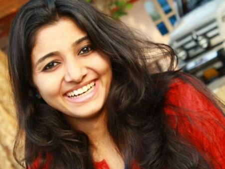 സംവിധായകന്‍ ലൈംഗികമായി പീഡിപ്പിച്ചു; മലയാളി നടി ആത്മഹത്യയ്ക്ക് ശ്രമിച്ചു!!