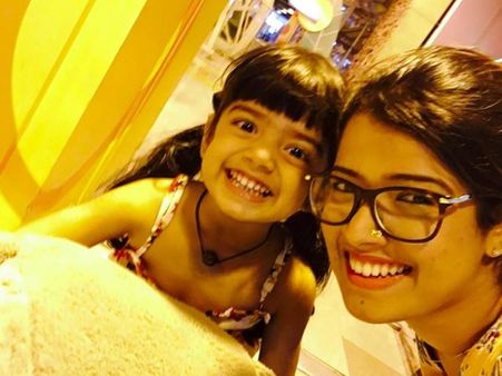 സംഭവിച്ചത് തന്റെ തെറ്റായ തീരുമാനം കാരണം, ബാലയുമായുള്ള വിവാഹമോചനത്തെ കുറിച്ച് അമൃത സുരേഷ്!