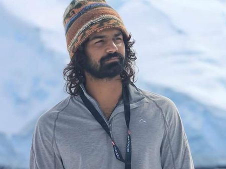 'പ്രണവിനെ വച്ച് ഞങ്ങളൊരു തകര്‍പ്പന്‍ സിനിമ എടുക്കും, ലാല്‍ സാറിനോടുള്ള നന്ദി ആണത്'