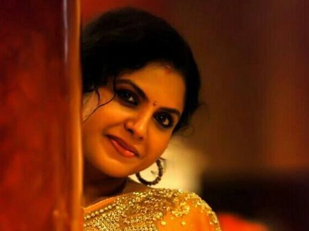 എന്റെ ഫോട്ടോ പോസ്റ്ററില്‍ വയ്ക്കരുത്, അഭിനയിക്കുന്നതിന് മുമ്പ് ആശ സംവിധായകനോട് ആവശ്യപ്പെട്ടത്!