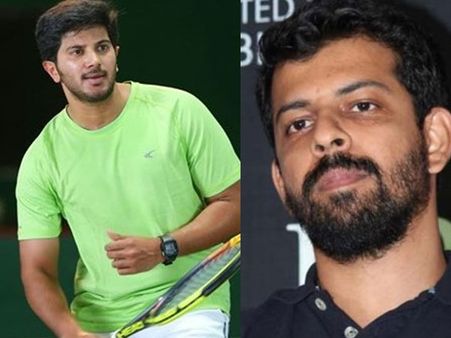 ദുല്‍ഖര്‍ സല്‍മാന്‍-ബിജോയ് നമ്പ്യാര്‍ ചിത്രത്തിന് പേരിട്ടു!