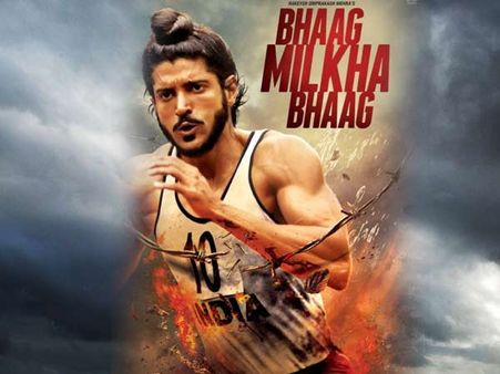 ബാന്‍ഡിറ്റ് ക്വീന്‍ മുതല്‍ ധോണിവരെ! ബോളിവുഡ് കണ്ട ഏററവും നല്ല ബയോപ്പിക്കുകള്‍ ഇവയാണ്..