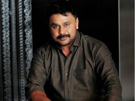 ഓണത്തിന് ചാനലുകാരെ രക്ഷിച്ചത് ദിലീപ് ചിത്രം, റേറ്റിങില്‍ ഒന്നാമത് ഏഷ്യാനെറ്റ്!