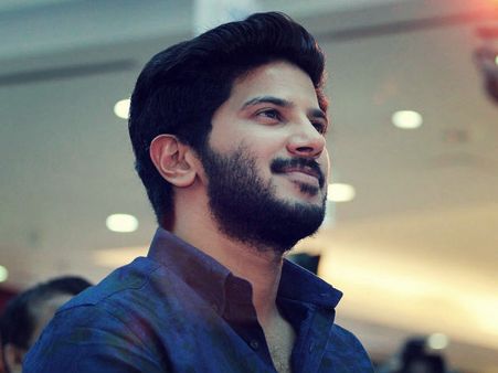 ദുല്‍ഖര്‍ ബോളിവുഡിലേക്ക്, പ്രമുഖ പ്രൊഡക്ഷന്‍ ബാനര്‍ നിര്‍മിക്കുന്ന ചിത്രത്തിലെന്ന് റിപ്പോര്‍ട്ട്!