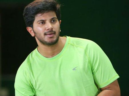 ദുല്‍ഖര്‍ വെറുമൊരു ന്യൂജന്‍ താരമല്ല, സഹതാരങ്ങള്‍ക്ക് ഭീഷണിയാകുമോ??