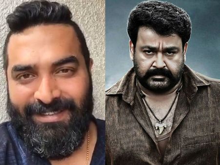 എന്റെ അമ്മയാണെ അച്ഛനാണെ സത്യം പുലിമുരുകന്റെ പാട്ട് കോപ്പിയടിച്ചതല്ല; ഗോപി സുന്ദര്‍ ആണയിട്ടു പറയുന്നു