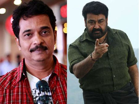 എന്റെ വാക്കുകള്‍ മോഹന്‍ലാലിനെയോ അദ്ദേഹത്തിന്റെ ആരാധകരെയോ വിഷമിപ്പിച്ചെങ്കില്‍ ഖേദിക്കുന്നു; ജയരാജ്