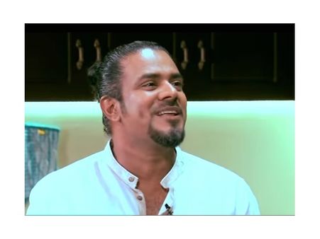 രുചി വൈവിധ്യങ്ങളുടെ നിറക്കാഴ്ച്ചകളുമായി ദേ.. രുചിയെത്തുന്നു!