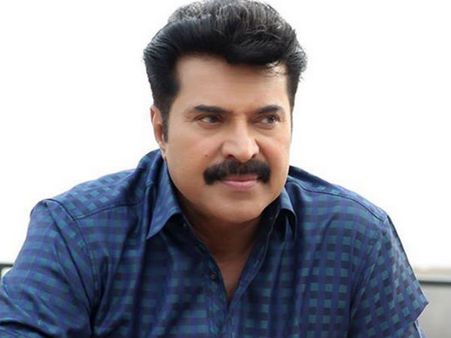 മമ്മൂട്ടിയെ കോലം കെട്ട കോലത്തിലിറക്കിവിട്ടതിന് നിര്‍മാതാവ് ദേഷ്യപ്പെട്ടു, പെറ്റതള്ള സഹിക്കുമോ?