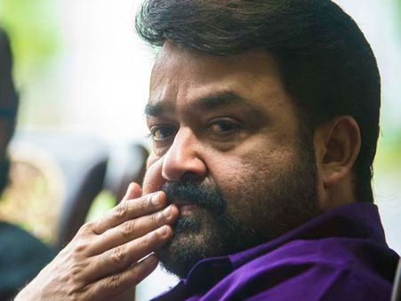 150 തവണ നരസിംഹം കണ്ട തന്റെ കടുത്ത ആരാധകനോട് മോഹന്‍ലാല്‍ പറഞ്ഞത്