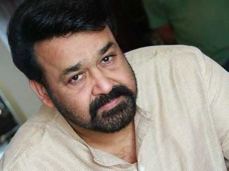 എല്ലാവരും പറയുന്ന ഈ ലാല്‍ മാജിക് എന്താണ്; ആ രഹസ്യത്തെ കുറിച്ച് മോഹന്‍ലാല്‍