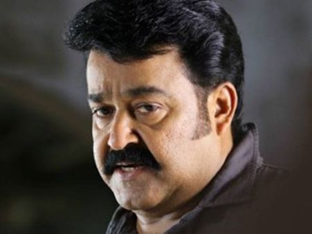 പുലിമുരുകനോട് മാത്രം ഒരു പ്രത്യേക സ്‌നേഹമുണ്ട്, കാരണം വ്യക്തമാക്കി മോഹന്‍ലാല്‍