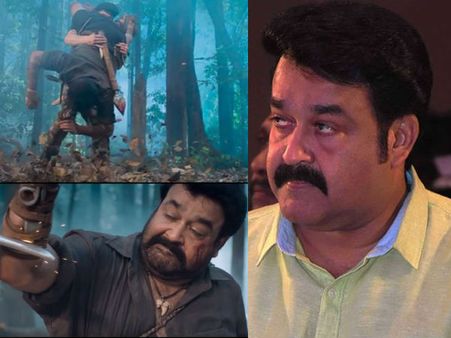 പലിമുരുകനിലെ ആക്ഷന്‍ സീനുകള്‍ ഗംഭീരമാണെന്ന് ആരാധകര്‍ പറയുന്നത് സത്യമാണെന്ന് മോഹന്‍ലാല്‍