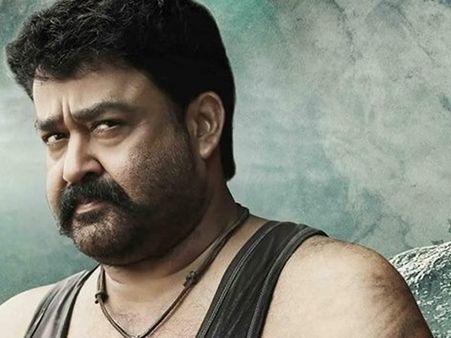 മൂന്ന് ദിവസംകൊണ്ട് 12 കോടി, പുലിമുരുകന്റെ ഒഫീഷ്യല്‍ കളക്ഷന്‍ പുറത്തു വിട്ടു!