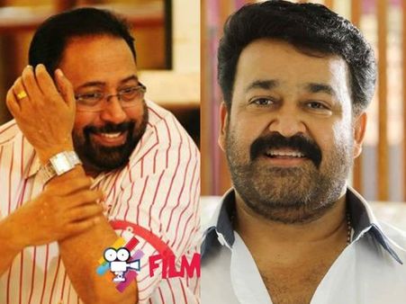 സിബി മലയിലും മോഹന്‍ലാലും ലാല്‍ ജോസിനെ കുറിച്ച് പറഞ്ഞ രഹസ്യം, പറഞ്ഞതു പോലെ സംഭവിച്ചു!