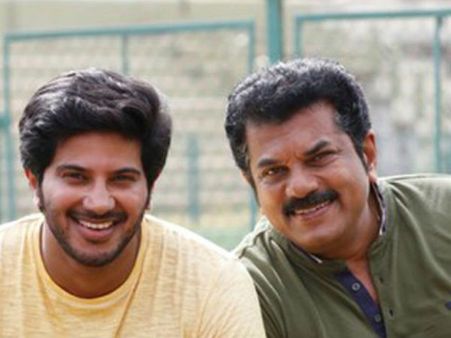 അച്ഛന്മാരെ അപേക്ഷിച്ച് മക്കളെല്ലാം മര്യാദക്കാരും ഡീസന്റുമാണ്; താരപുത്രന്മാരെ കുറിച്ച് മുകേഷ്