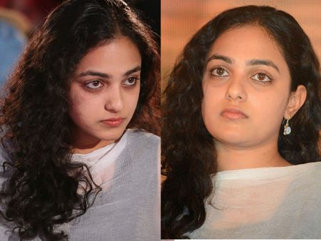 തടിച്ചിയായി തോന്നുന്നു, തടികുറയ്ക്കണം എന്ന് നിത്യ മേനോനോട് സംവിധായകന്‍, നടിയുടെ മറുപടി?